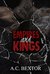 Empires and Kings (Mafia, #1) by A.C. Bextor