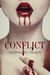 Conflict (Sin City Supernaturals Book 1) by Shannon Drawe