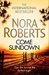 Come Sundown by Nora Roberts