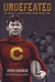 Undefeated Jim Thorpe and the Carlisle Indian School Football Team by Steve Sheinkin