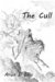 The Cull by Arun D. Ellis