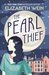 The Pearl Thief by Elizabeth Wein