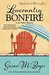 Lowcountry Bonfire (Liz Talbot Mystery #6) by Susan M. Boyer