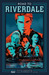 Road to Riverdale Vol. 1 by Mark Waid