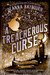 A Treacherous Curse (Veronica Speedwell, #3) by Deanna Raybourn