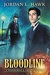 Bloodline (Whyborne & Griffin, #5) by Jordan L. Hawk