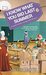 I Know What You Bid Last Summer (Sarah Winston Garage Sale Mystery #5) by Sherry Harris