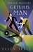 Mister Mottley Gets His Man (Mottley & Baker Mysteries, #1) by Ellen Seltz