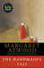 The Handmaid's Tale by Margaret Atwood