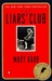 The Liars' Club by Mary Karr