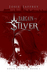 A Bargain in Silver (Solis Invicti, #1) by Josie Jaffrey