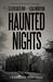 Haunted Nights by Ellen Datlow