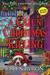 A Cajun Christmas Killing (Cajun Country Mystery #3) by Ellen Byron