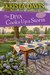 The Diva Cooks up a Storm (A Domestic Diva Mystery, #11) by Krista Davis