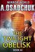 The Twilight Obelisk (Mirror World #4) by Alexey Osadchuk