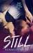 Still (Grip, #2) by Kennedy Ryan