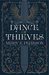 Dance of Thieves (Dance of Thieves, #1) by Mary E. Pearson