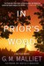 In Prior's Wood (Max Tudor #7) by G.M. Malliet