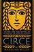 Circe by Madeline Miller