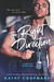 The Right Direction (Sweet Sin, #1) by Kathy Coopmans