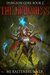 The Demoness (Dungeon Core #2) by M.J. Kaltenbrunner