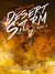 Desert Storm (Puatera Online Book 3) by Dawn Chapman