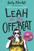 Leah on the Offbeat (Creekwood, #2) by Becky Albertalli