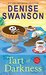 Tart of Darkness (Chef-to-Go Mystery, #1) by Denise Swanson