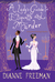 A Lady's Guide to Etiquette and Murder (A Countess of Harleigh Mystery, #1) by Dianne Freeman