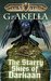 The Starry Skies of Darkaan (Realm of Arkon #6) by G. Akella