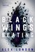 Black Wings Beating (Skybound #1) by Alex London