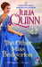 The Other Miss Bridgerton (Rokesbys, #3) by Julia Quinn