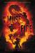 For a Muse of Fire (For a Muse of Fire, #1) by Heidi Heilig