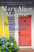 Beach House Reunion (Beach House, #5) by Mary Alice Monroe