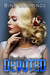 Hopelessly Devoted (Sacred Sinners MC- Texas Chapter #3) by Bink Cummings