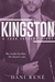 Kingston (Four Fathers, #2) by Dani René