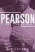 Pearson (Four Fathers, #3) by K. Webster