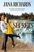 Secrets and Solace (Love at Solace Lake #2) by Jana Richards