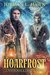 Hoarfrost (Whyborne & Griffin, #6) by Jordan L. Hawk