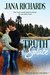 Truth and Solace (Love at Solace Lake Book 3) by Jana Richards