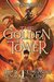 The Golden Tower (Magisterium #5) by Holly Black