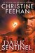 Dark Sentinel (Dark #28) by Christine Feehan