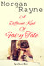 A Different Kind Of Fairy Tale (Spring Towers, #1) by Morgan Rayne