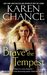 Brave the Tempest (Cassandra Palmer, #9) by Karen Chance