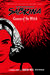 Season of the Witch (The Chilling Adventures of Sabrina, #1) by Sarah Rees Brennan