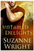 Untamed Delights (The Phoenix Pack, #8) by Suzanne Wright