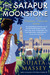 The Satapur Moonstone (Perveen Mistry, #2) by Sujata Massey