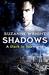 Shadows (Dark in You #5) by Suzanne Wright