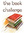 The Book Challenge