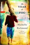 Q&A with Michelle Richmond